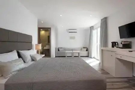 Kyma Rooms & Suites - 42