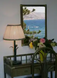 Baia Delle Sirene - 5