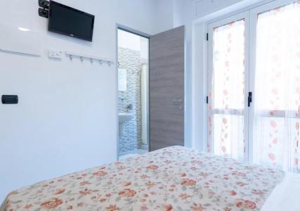 Saint Tropez - Pineto - 31