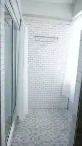 Westgate Residence - 53