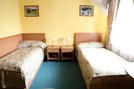 Золото Карпат - 16