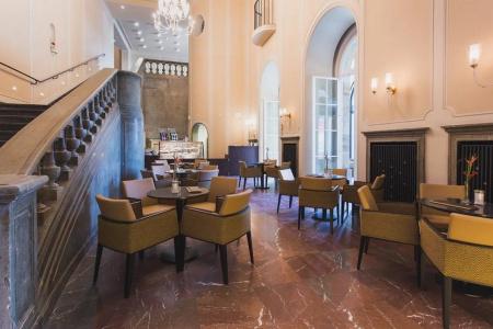 Star G Premium Dresden - 11