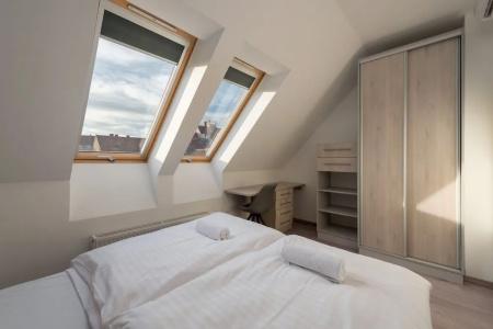Fibula Residence & Wellness - 5