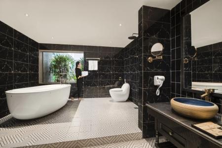Lalita Boutique & Spa Ninh Binh - 78