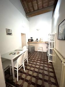 Allegra Toscana - Affittacamere Guest house - 67
