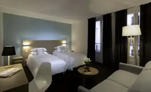 Mirabeau Eiffel - 29