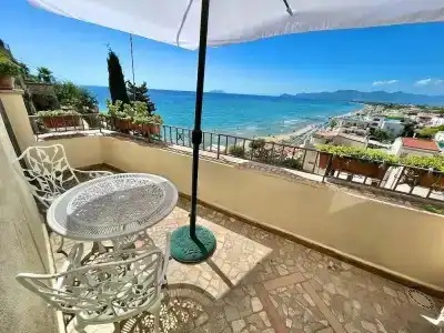 Florenza Residence - 72