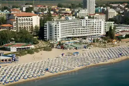 Neptun Beach - 28