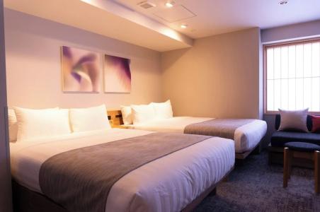 MONday Apart Premium 銀座新富町 - 125