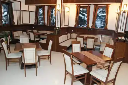 Mpm Family Merryan - 34