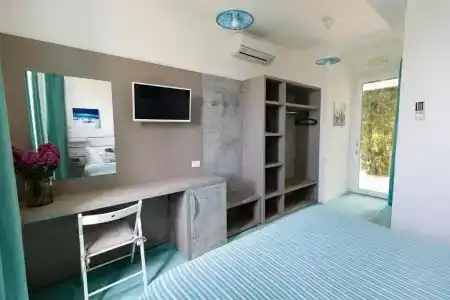 Casamediterranea - 30