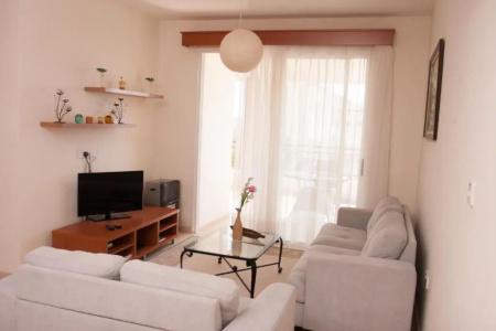 Kyriakos Court - 1