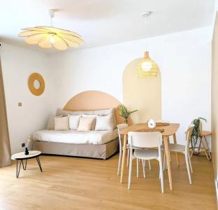 Hôtel Flor Rivoli - 33
