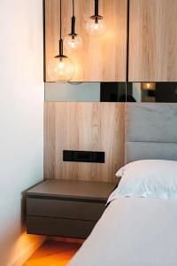 St George Spa & Beach Resort - 129