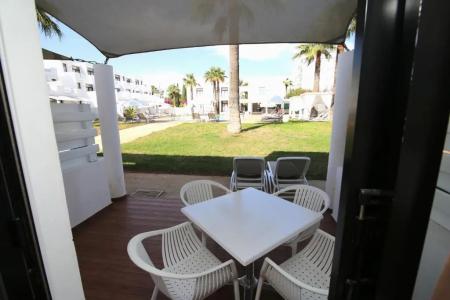 Lantiana Napa Aparthotel - 38