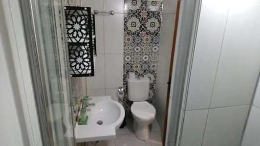 Ena Serenity Boutique - 128