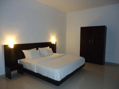 Mars Tangalle - 4