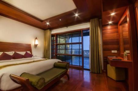 Borei Angkor Resort & Spa - 151