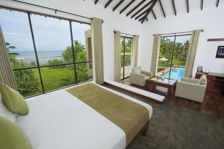 Mandara Resort Mirissa - 6