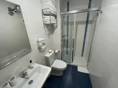 Royal Suites Estepona - 98