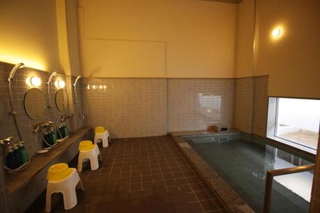 Takamatsu Century - 32