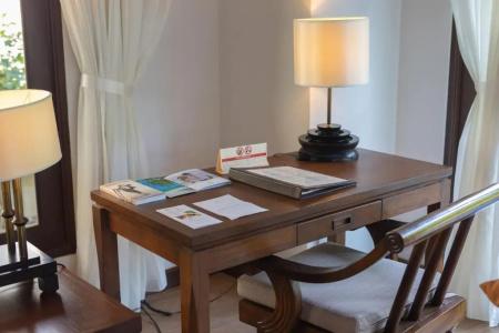 Nora Beach Resort & Spa - Sha Extra Plus - 74