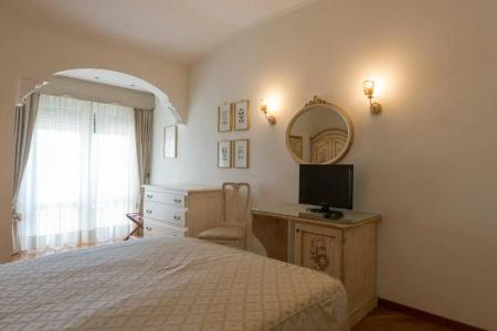 Belvedere - 75