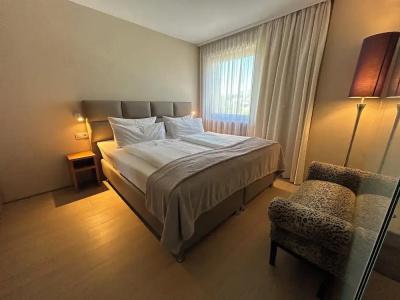 Maxhotel - 32
