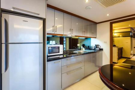 Tara Court - 138