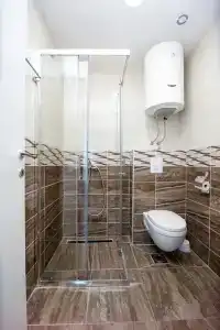 Apartment Sofija - 58