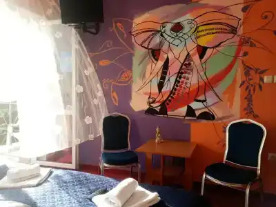 Rezydencja Izabella - 49