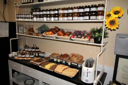 Régina Boutique - 15