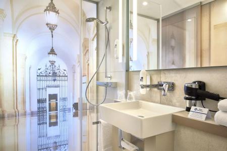 Best Western Leipzig City Centre - 65