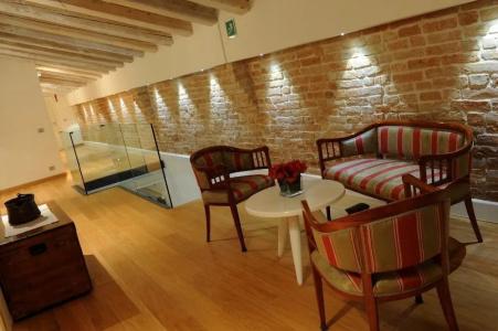 Do Ciacole In Relais - 27