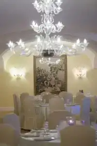Relais San Martino - 24