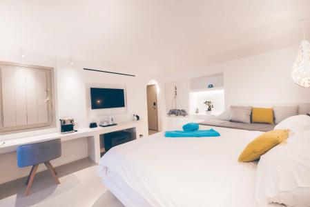 Adel Private Suites - 121
