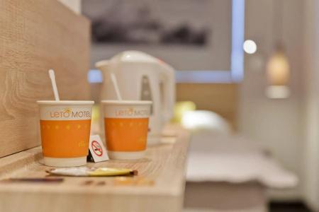 b&b müNchen-Trudering - 11