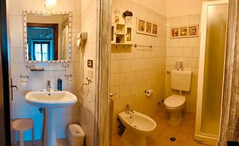 Villa Schiatti - 136
