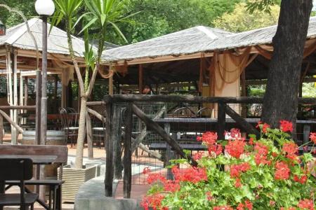 Il Paese Di Ciribì - 60