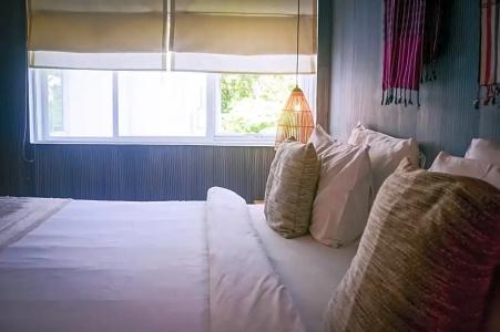 Iroha Garden & Resort - 182