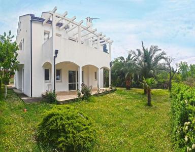 Ratac Eco Guest House - 1
