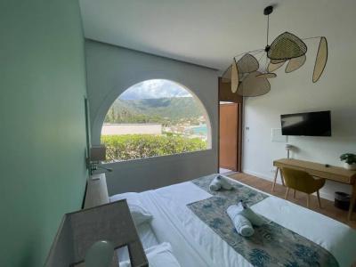 Hôtel Astria - 49