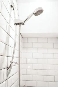 Innit Rooms - Saltwater Guest House - 35
