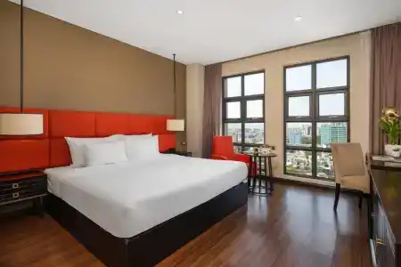 Sanouva Da Nang - 82