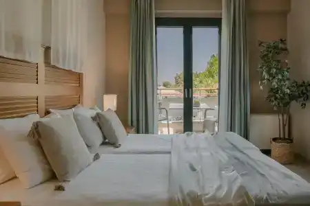 Daluz Boutique - 295