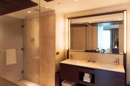 Palacio Duhau - Park Hyatt Buenos Aires - 38