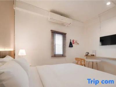 Papa Bangkok Siriraj - 30