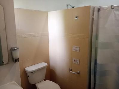 Villas Akalan - 45