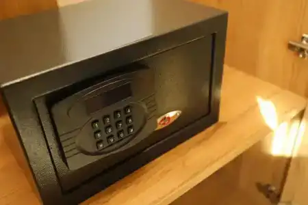 Ariel Alaçatı - 29