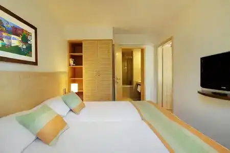 Valamar Club Tamaris - Все включено Light - 88